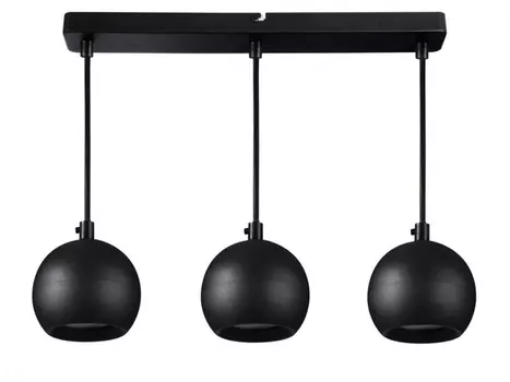 Подвесной светильник Galoba 33685