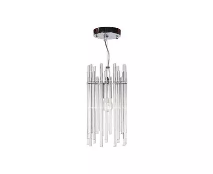 Подвесной светильник Garda Decor