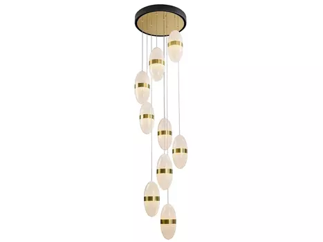 Подвесной светильник Garden