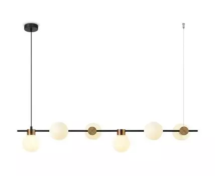 Подвесной светильник Gatsby