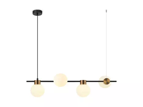 Подвесной светильник Gatsby