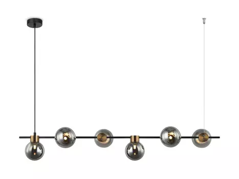 Подвесной светильник Gatsby