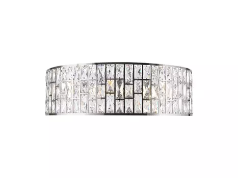 Подвесной светильник Gelid