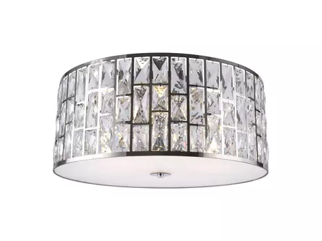 Подвесной светильник Gelid