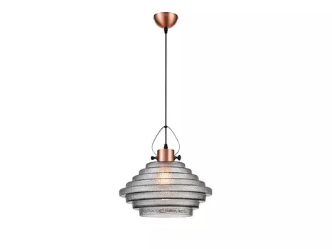 Подвесной светильник Genio