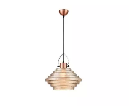 Подвесной светильник Genio