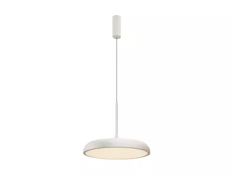 Подвесной светильник Gerhard