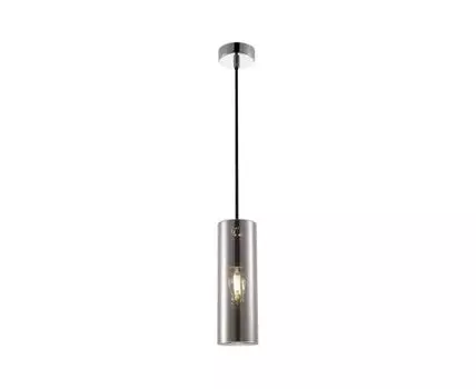 Подвесной светильник Gioia