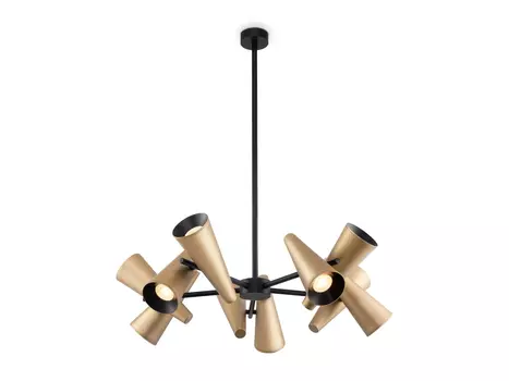 Подвесной светильник Giro