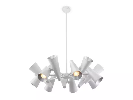 Подвесной светильник Giro