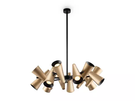 Подвесной светильник Giro