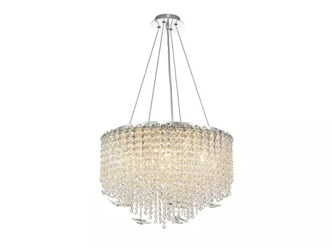 Подвесной светильник GIULIETTA