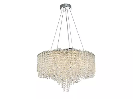 Подвесной светильник GIULIETTA