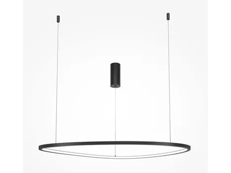 Подвесной светильник Glint