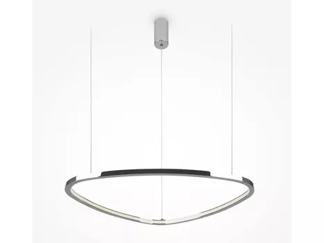 Подвесной светильник Glint