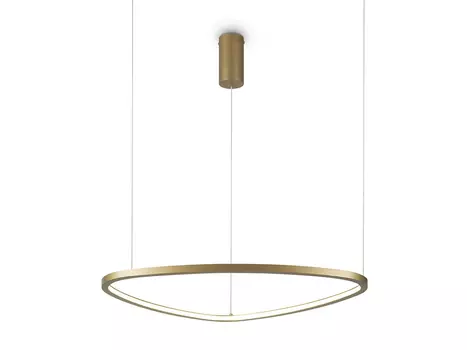 Подвесной светильник Glint