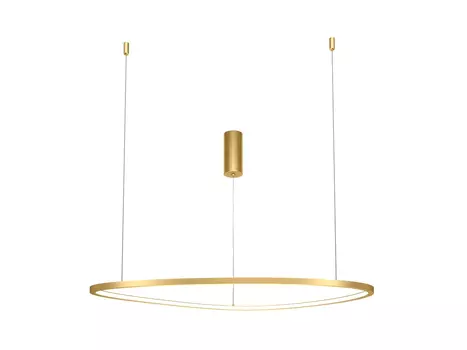 Подвесной светильник Glint