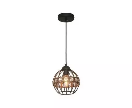 Подвесной светильник Globi (16)