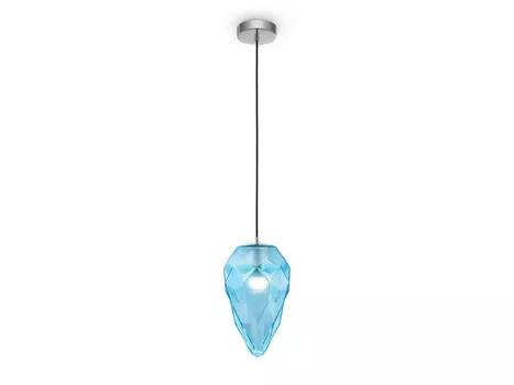 Подвесной светильник Globo