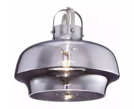 Подвесной светильник Globo Aegon 15312S