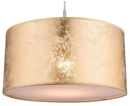 Подвесной светильник Globo Amy 15187H