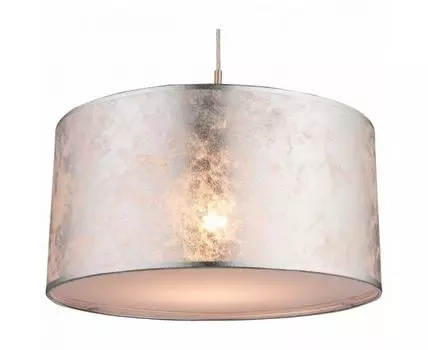 Подвесной светильник Globo Amy I 15188H