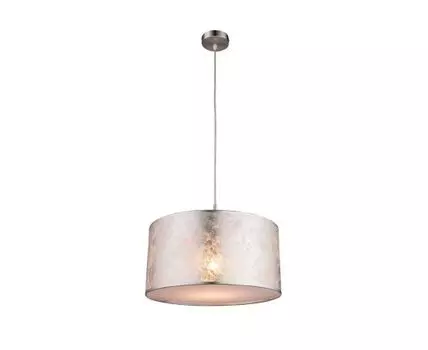 Подвесной светильник Globo Amy I (медный)