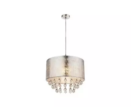 Подвесной светильник Globo Amy (медный)