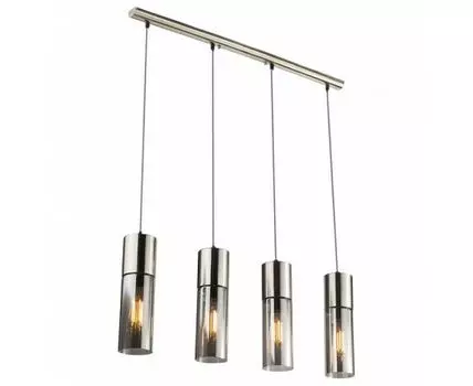 Подвесной светильник Globo Annika 21000-4HN