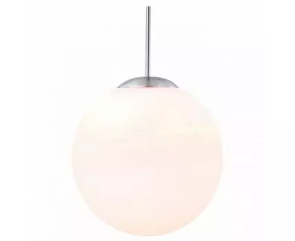 Подвесной светильник Globo Balla 1584
