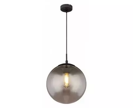 Подвесной светильник Globo Blama 15830H1