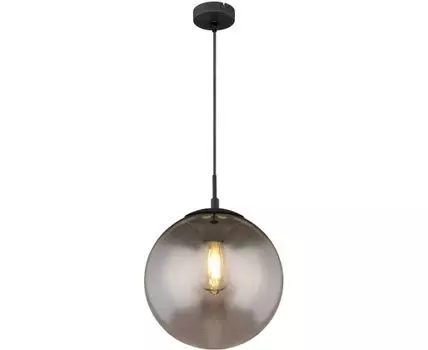 Подвесной светильник Globo Blama