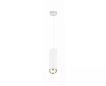 Подвесной светильник Globo Christine 55010H