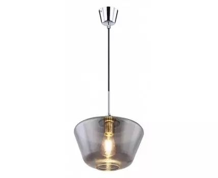 Подвесной светильник Globo Coby 15436H1