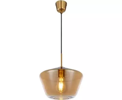 Подвесной светильник Globo Coby