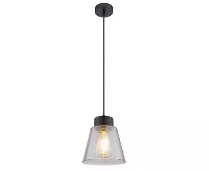 Подвесной светильник Globo Gumba