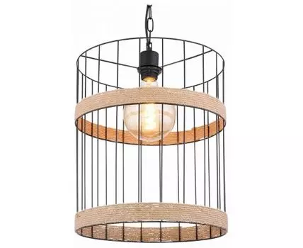 Подвесной светильник Globo Halia 15673H1