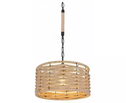 Подвесной светильник Globo Halia 15679H1