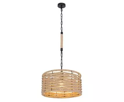 Подвесной светильник Globo Halia