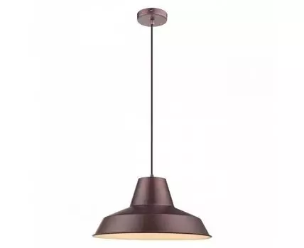 Подвесной светильник Globo Jackson 2 15156