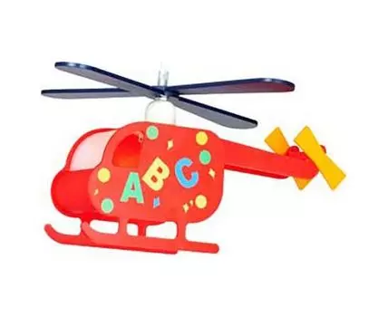 Подвесной светильник Globo Kita 15722