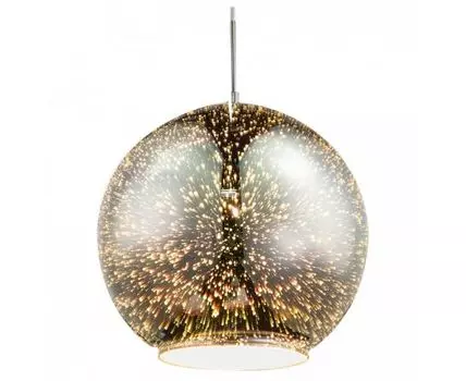 Подвесной светильник Globo Koby 15847