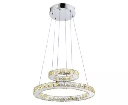 Подвесной светильник Globo Mairlyn