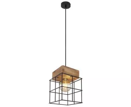 Подвесной светильник Globo Merril