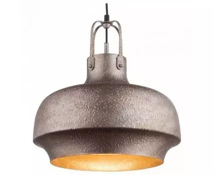 Подвесной светильник Globo Milo 15016R