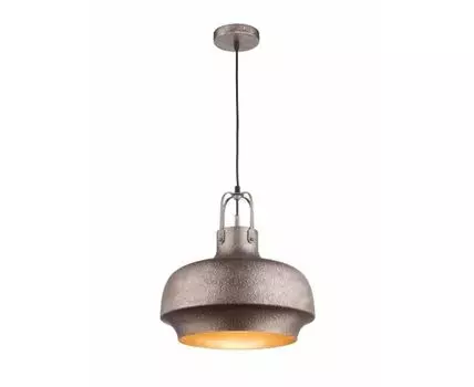 Подвесной светильник Globo MILO