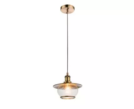 Подвесной светильник Globo Nevis