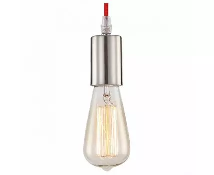 Подвесной светильник Globo Noel A13