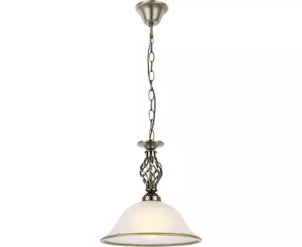 Подвесной светильник Globo Odin