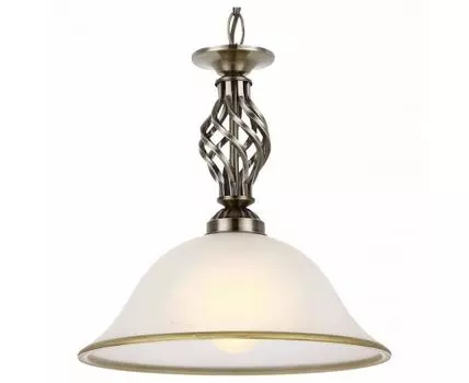 Подвесной светильник Globo Odin 60208H